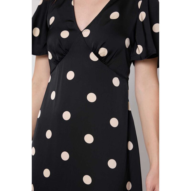 Stella + Gemma Lola Dress image number 2